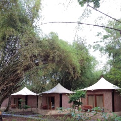 Jawa Jiwa G-land - Bild 17