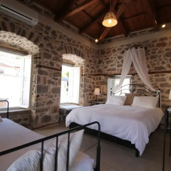 Alexandra Guesthouse thumbnail 4