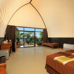 The Cove Phi Phi - Bild 3