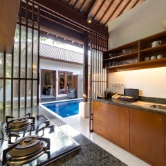 Lakshmi Villas - Bild 23