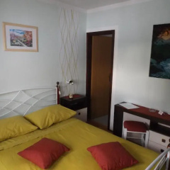 Guest House Raukar thumbnail 3