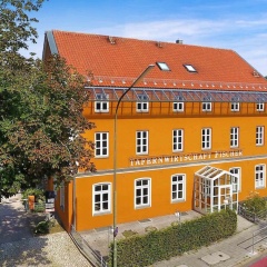Hotel & Tafernwirtschaft zum Fischer - Bild 12