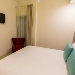 Marialicia Suites thumbnail 3