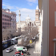 Rome To Stay - Bild 11