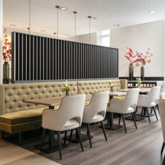 Leonardo Hotel Dresden Altstadt - Bild 26