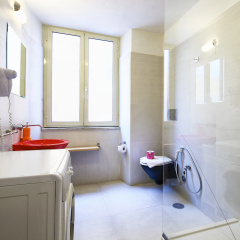 Residence Maximus - Bild 8