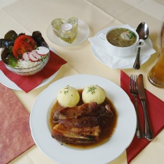 Jgerheim - Bild 8