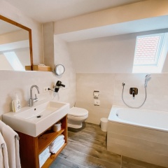 Hotel Gasthaus zur Sonne - Bild 7