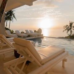 Villa Umbrella - Bild 28