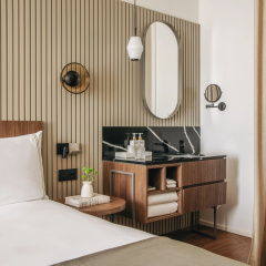 Casa de Las Artes, member of Meliá Collection - Bild 6