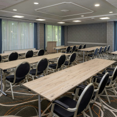 Leonardo Hotel Hannover - Bild 20