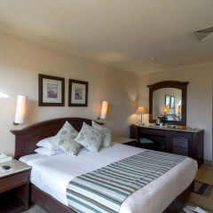 Coral Beach Resort - Bild 7