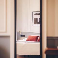 Alcazaba Premium Hotel - Bild 9