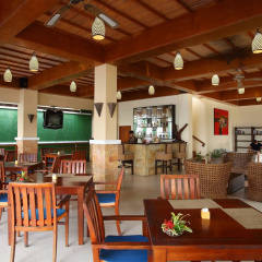 Villa Grasia - Bild 18