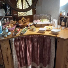 Gasthaus Dollinger - Bild 12