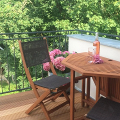 Potsdamer Stadtoase - Bild 12