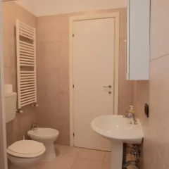 Guest House Stazione Centrale thumbnail 7