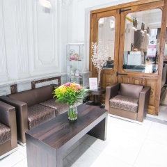 Petit Palace Arenal - Bild 2