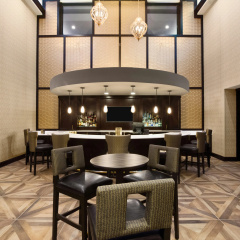 DoubleTree by Hilton Charleston Mount Pleasant thumbnail 19