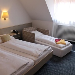 Hirschengarten - Bild 4