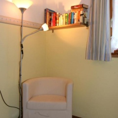 Haus Wiesenrand - Bild 4