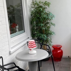 LOFT4YOU - Bild 6