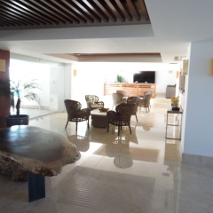 Ocean Dream Cancun by GuruHotel - Bild 29