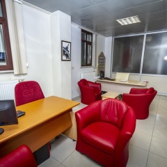 Konya Tepepark Tesisleri - Bild 6
