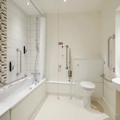 Premier Inn London Waterloo - York Road - Bild 8