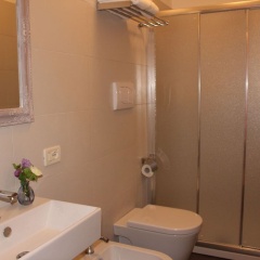 Marelaguna Rooms thumbnail 8