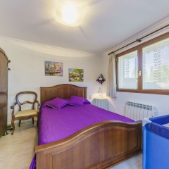 Finca Can Moreu - Bild 5