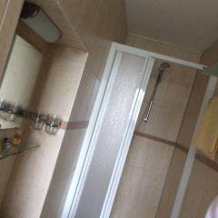 Hotel Burgblick - Bild 7