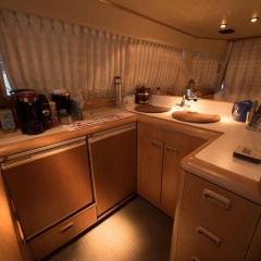 Solymar Greece Yachting. m/y "LL" - Bild 12
