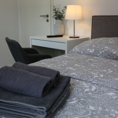Dreams Bielefeld - Bild 4
