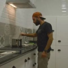 CoImpact Coliving - Hostel thumbnail 21
