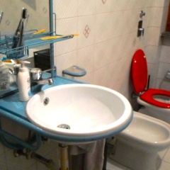 La Grande Maison - Bild 8