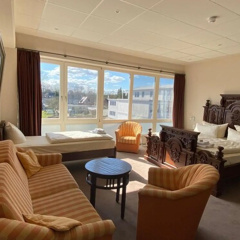 Gutenberger Hotel & Restaurant - Bild 6