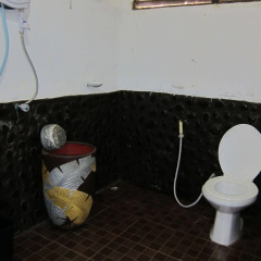 Thai Loei 300 Pee Resort thumbnail 13