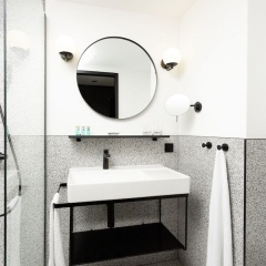Hotel Schillerhof Weimar - Bild 11