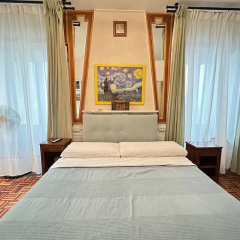 Habitaciones en Luisa - Bild 2