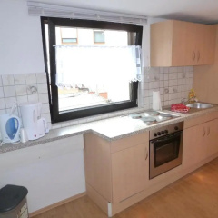 Geary Ferienwohnung - Bild 13