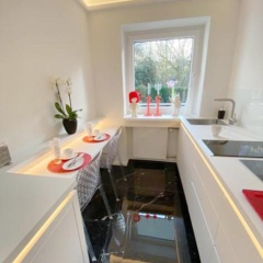 LOFT4YOU - Bild 4