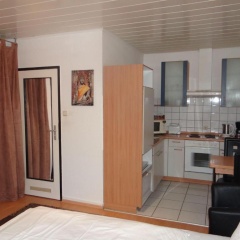 Apartment-EG-06 - Bild 3