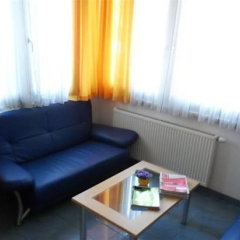 Comfort Appartementhaus Blmel - Bild 14