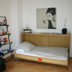 Atrium City - Bild 2