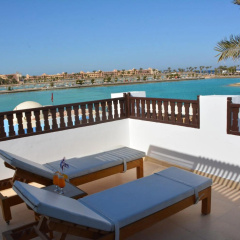 Arabella Azur Resort - All Inclusive - Bild 10