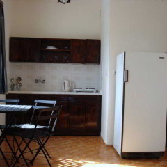 Central Apartments - Bild 6