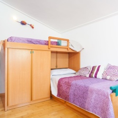 SON Curt - Bild 1