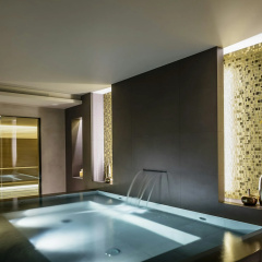BoHo Prague Hotel, Small Luxury Hotels - Bild 12