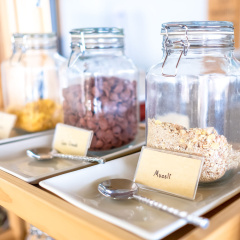 Salvator Boutique Hotel - Bild 12